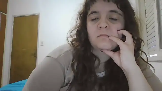Bombon_ok