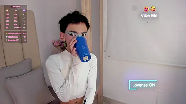 Andy_vergara1 live cam
