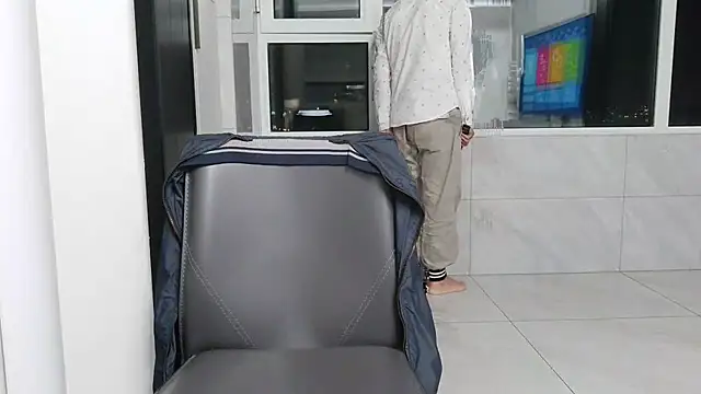 nole_china7 live cam on StripChat