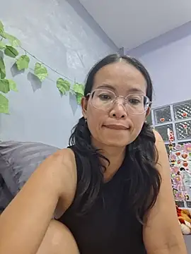 loveley_jenny