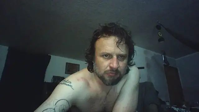 Fuckboyguyman