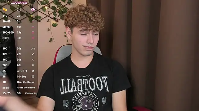 dani_2226