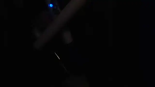 flexingplexico live cam