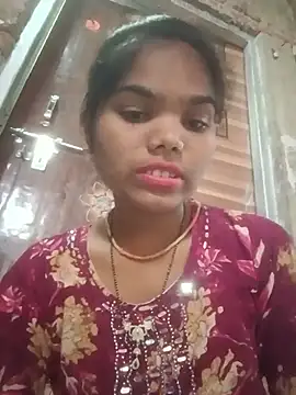 kajal66RR