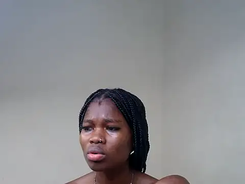 cute_sexy_val preview