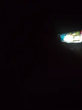 Tim23cr live cam on StripChat