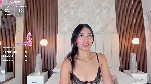 nicol_giraldoo live cam on StripChat