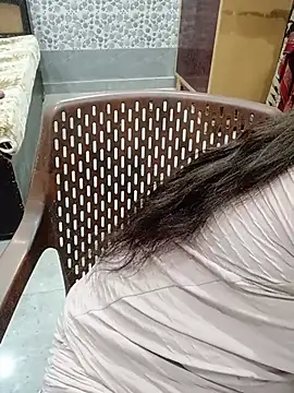 palakshar live cam on StripChat