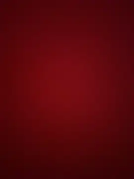 Coconut_milk live cam
