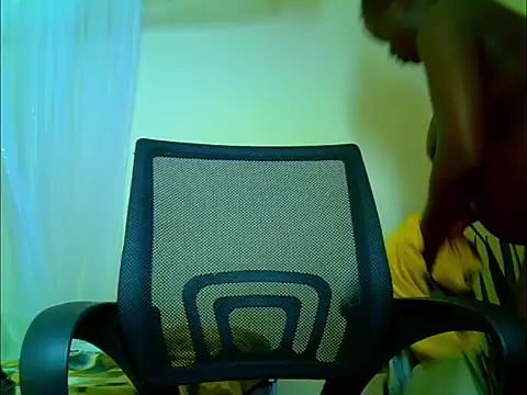 PregoLiz live cam on StripChat