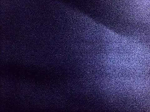 Cumppie live cam on StripChat
