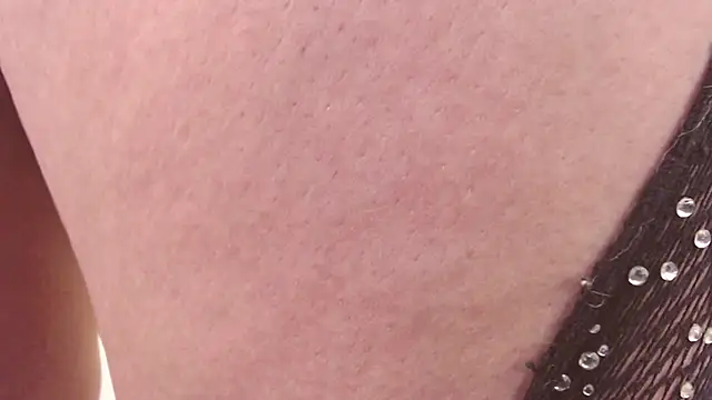 Miss_MarieJo