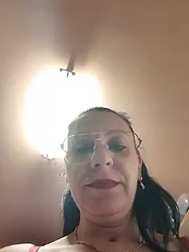 SugarDiamonds