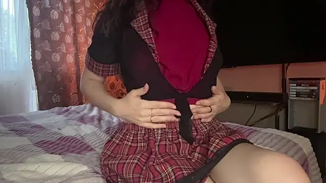 KarryRosamond