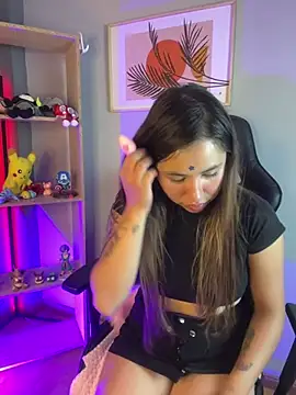 NishaXXX-