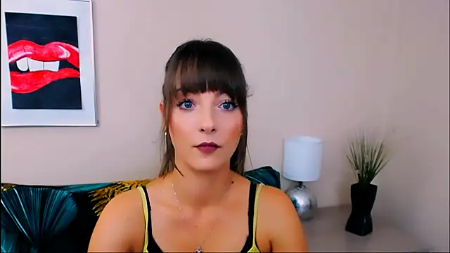 NatalieSexy