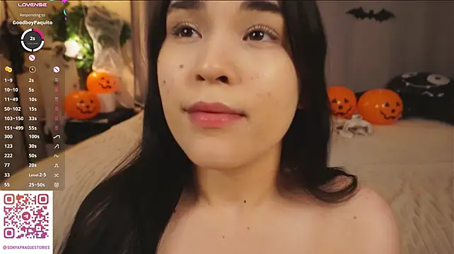 KatherineMaginn