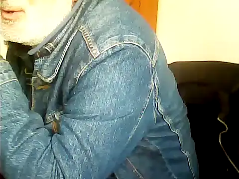 zormen355 webcam