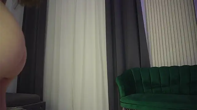 KatelynSparks webcam