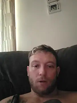 10AlphaPapa01 live cam