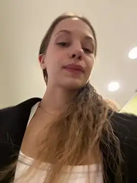 Olivia_Jemison webcam
