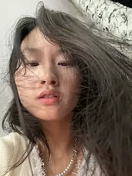 Zbnmji live cam