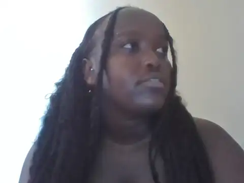 _Sharon1