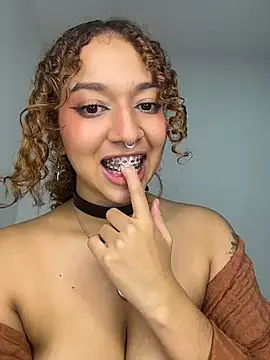 Scarleth_444