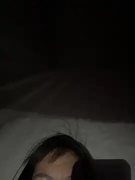 -Kimi_ live cam