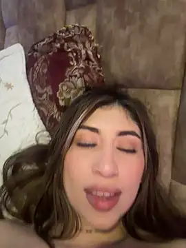 Kailylu