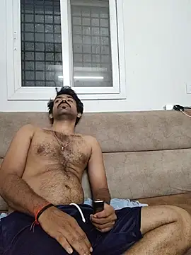 bennylogin290