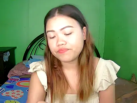 lovemae20