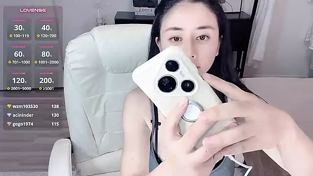 Fiona_999