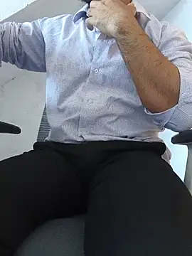 8inch_hunk19