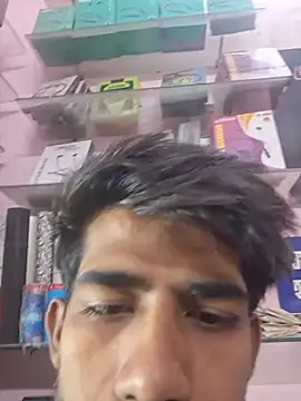 kunal_0000