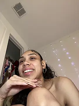 badbaby187 live webcam