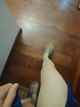 kgd21567 live cam