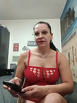 SugarDiamonds