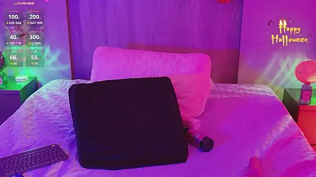 emmajohnss