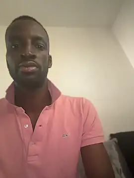malik75_sexy
