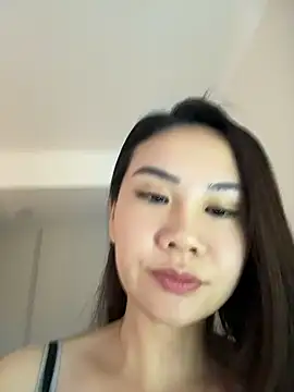 live
