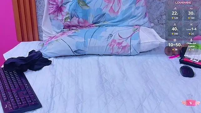 matureahomegirl
