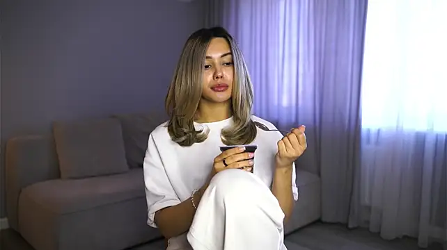 DaniellaBorra