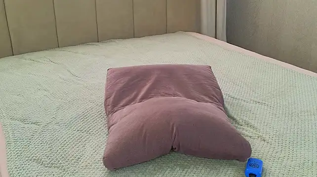 MarylynnBevil