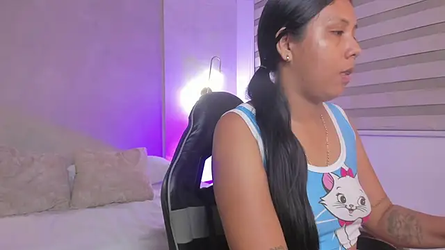 venus_sarabia