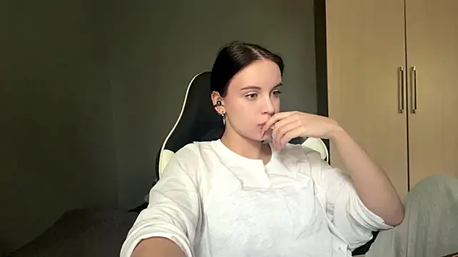 Hisaky