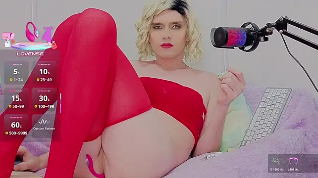 Zagadka55555 live cam