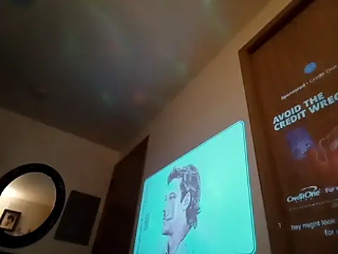 BettyandGold live sex cam