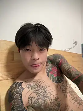 junjun1189