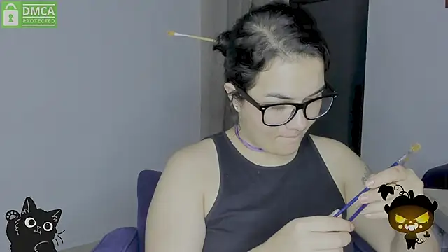 Sofialacolombiana
